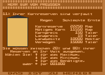 Kaiser