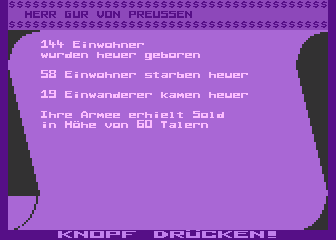 Kaiser