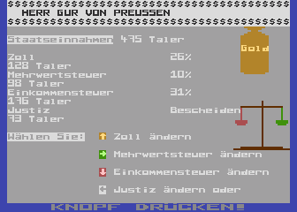 Kaiser