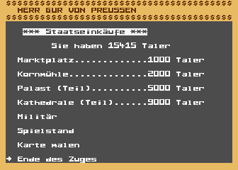 Kaiser
