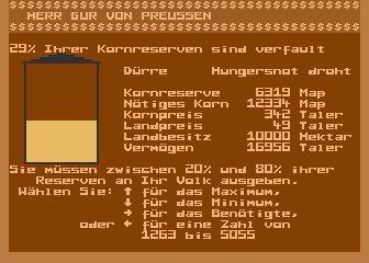 Kaiser