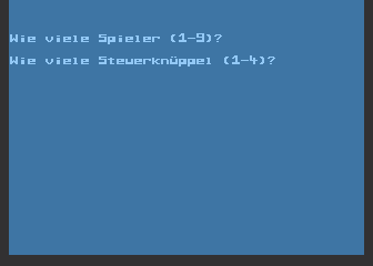 Kaiser