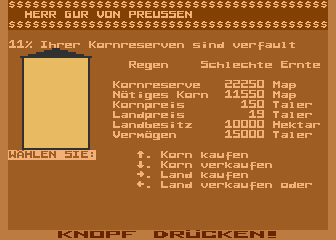 Kaiser