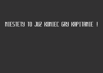 Kapitan Planeta