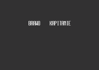 Kapitan Planeta