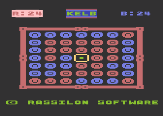 Kelb
