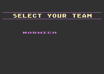 Kenny Dalglish Soccer Manager