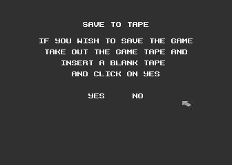 source: source: