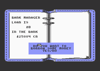 Kenny Dalglish Soccer Manager