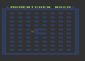 Kerzenheinz