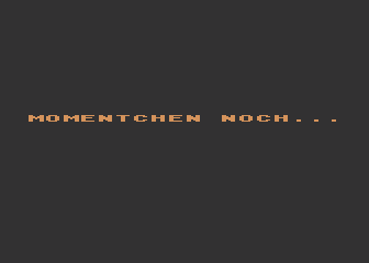 Kerzenheinz