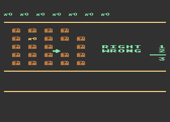 Keymatics
