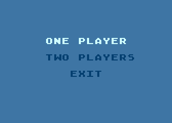 Kick Off
