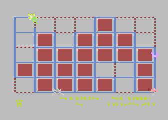 Kid Grid