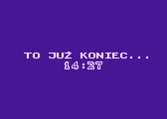Klony