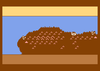 Knights of the Desert