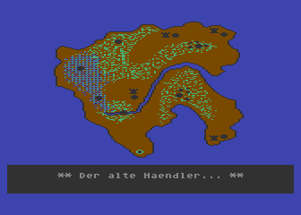 Koenigs Diamanten v1.1