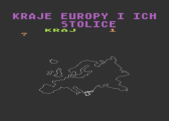 source: source: