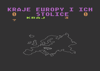 source: source: