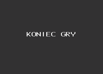 Krucjata