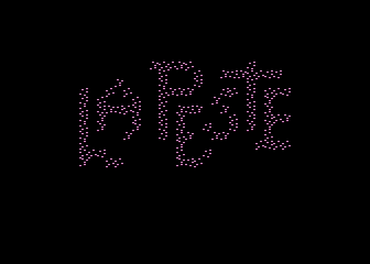 La Peste