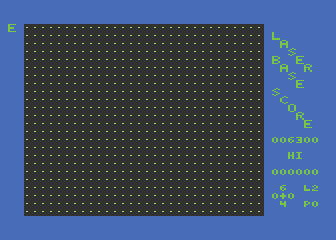 Laserbase