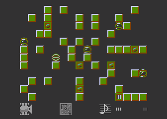 Lasermania