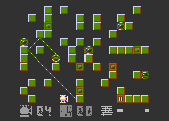 Lasermania