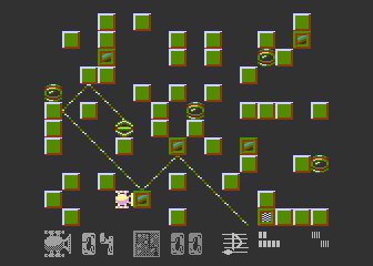 Lasermania