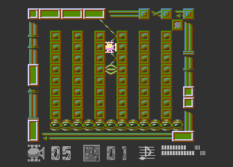 Lasermania