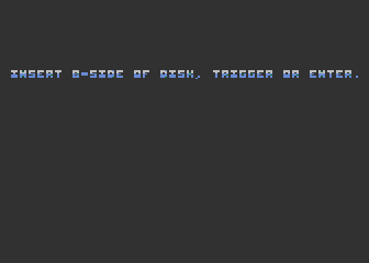 LaserMaze