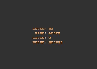 LaserMaze