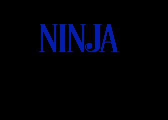 Last Ninja 2