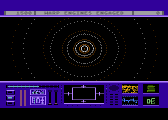 Last Starfighter, The