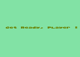 Leap'in Lizards!