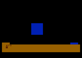 Left / Right
