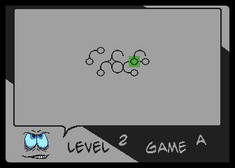 Loops DX