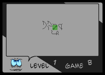 Loops DX