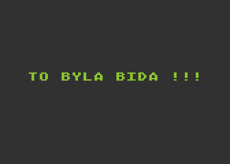 Loydova cesta