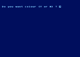 Mysterious Adventure No. 5: Escape From Pulsa