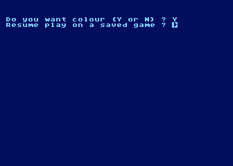 Mysterious Adventure No. 8: Wizard Of Arkys