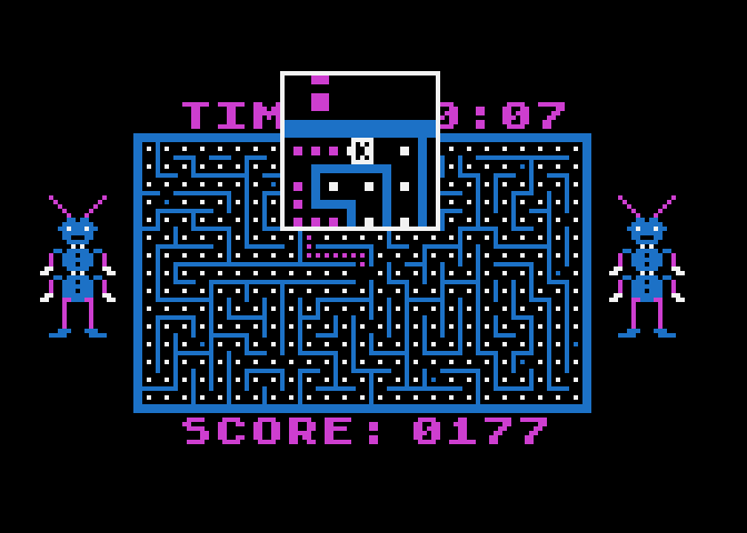 source: https://www.uvlist.net/gallery/?game=108122 source: https://www.uvlist.net/gallery/?game=108122