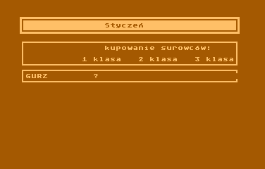 Makler v.5.3