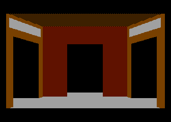 Maniac Tales 2, The