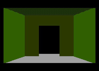 Maniac Tales 2, The