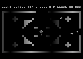 Marauder 2