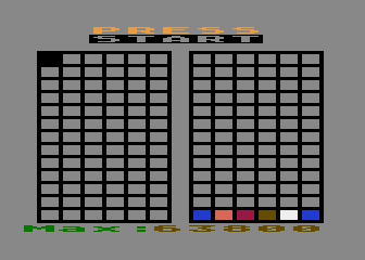 Mastermatch ver. 2.00