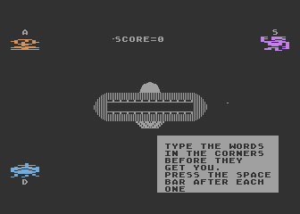 MasterType