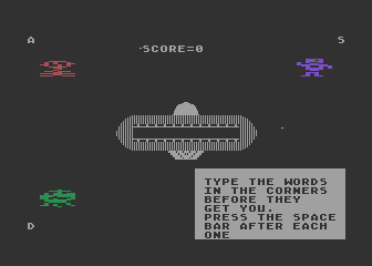 MasterType