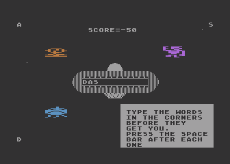 MasterType